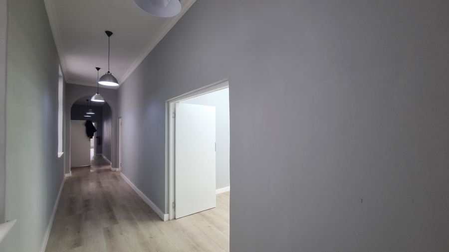 To Let Commercial Property for Rent in Cape Town City Centre Western Cape